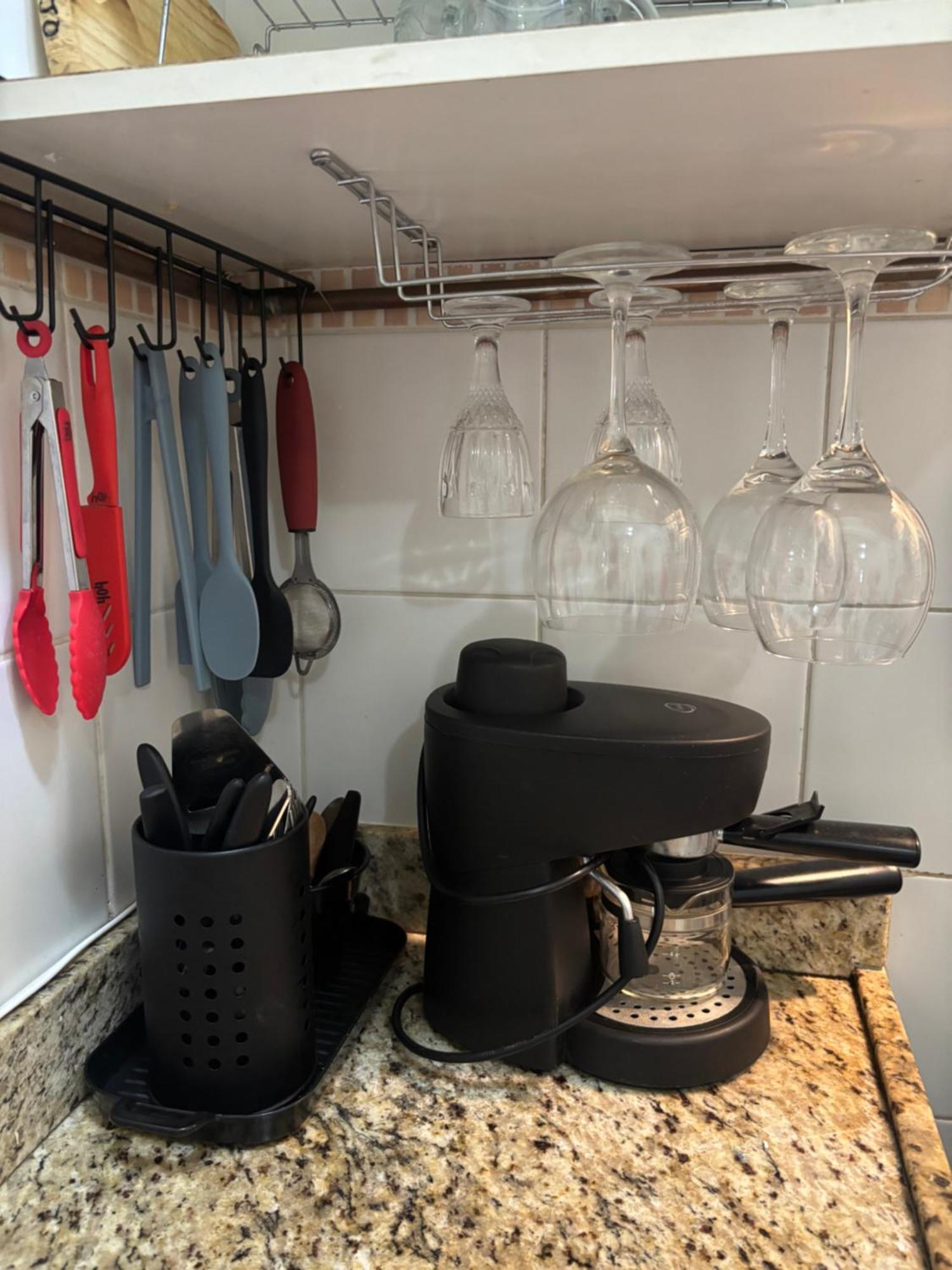 Apartamento Beira-Mar No Coracao De Copacabana! Rio de Janeiro Luaran gambar